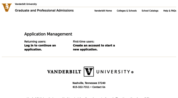 apply.vanderbilt.edu