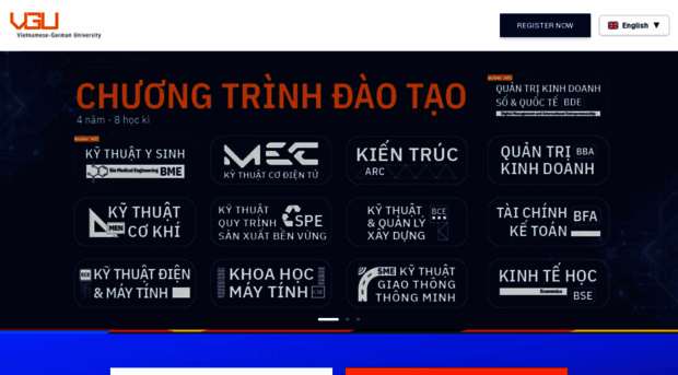 apply.vgu.edu.vn