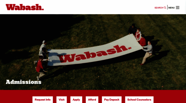 apply.wabash.edu