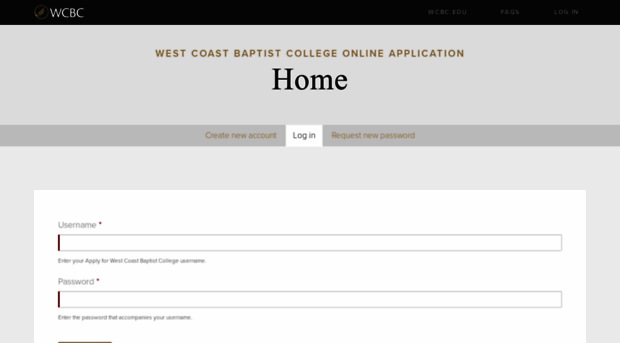 apply.wcbc.edu