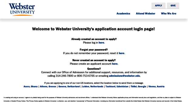 apply.webster.edu