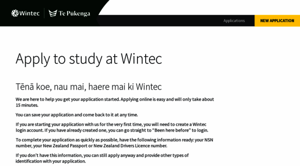 apply.wintec.ac.nz