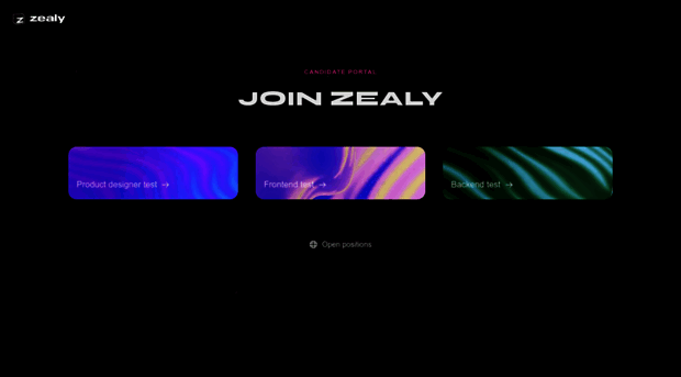 apply.zealy.io