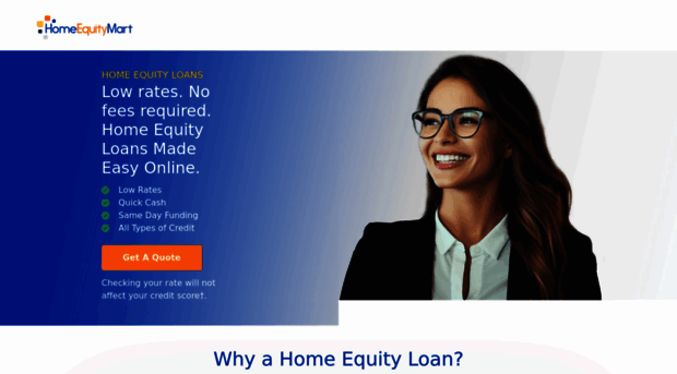 apply1.homeequitymart.com