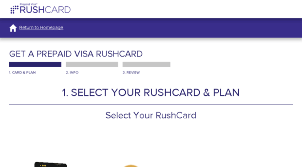 apply2.rushcard.com