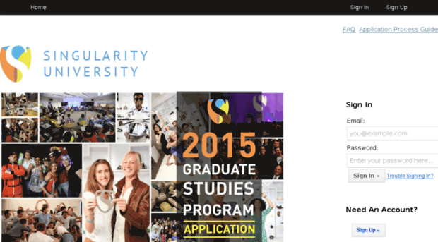 apply2015.singularityu.org