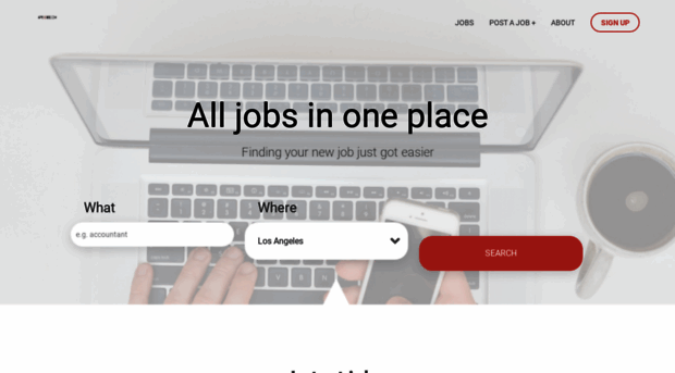 apply2hire.com