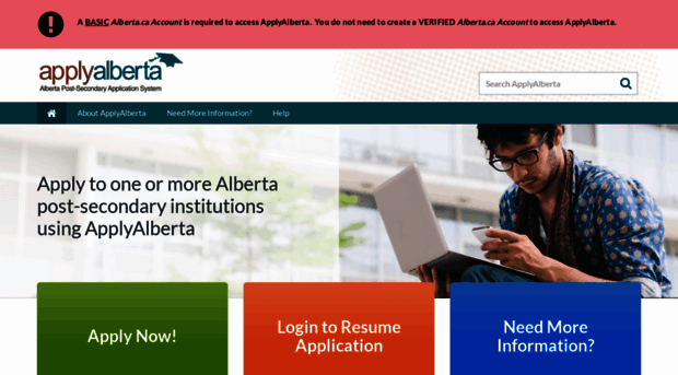 applyalberta.ca