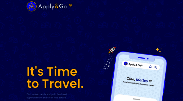 applyandgo.app