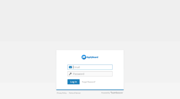 applyboard.bamboohr.com