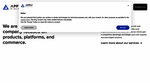 applydigital.co