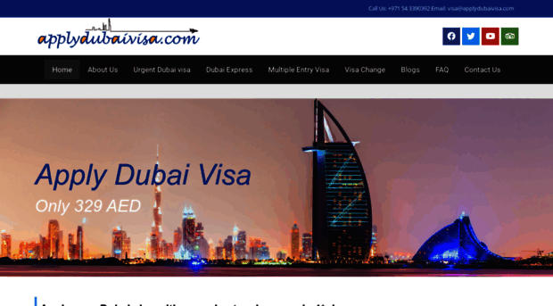 applydubaivisa.com