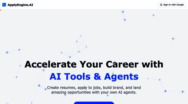applyengine.ai