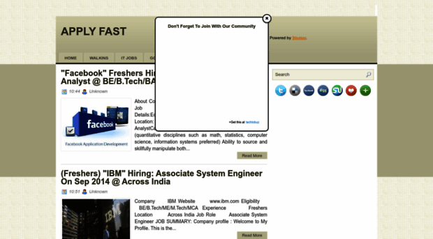 applyfast.blogspot.in