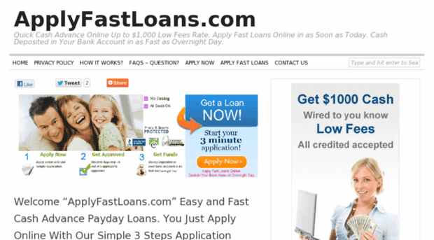 applyfastloans.com