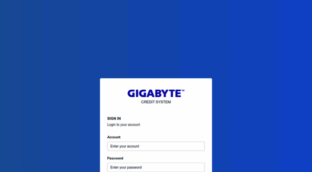 applyforcredit.gigabyte.com.tw