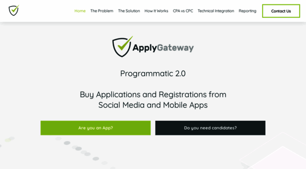 applygateway.io