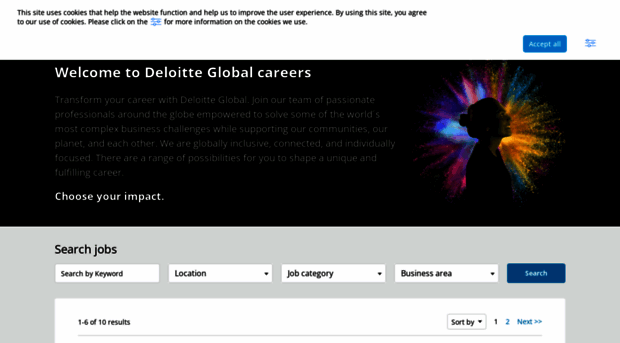 applyglobal.deloitte.com