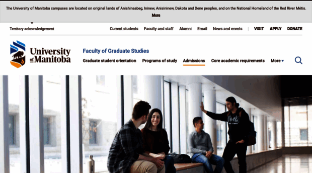 applygrad.umanitoba.ca