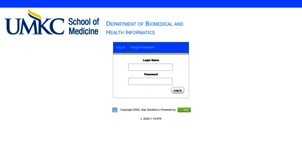 applygrad.umkc.edu