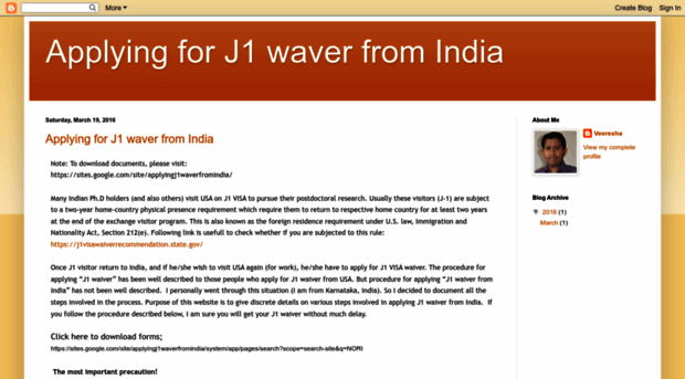 applyingforjwaverfromindia.blogspot.com