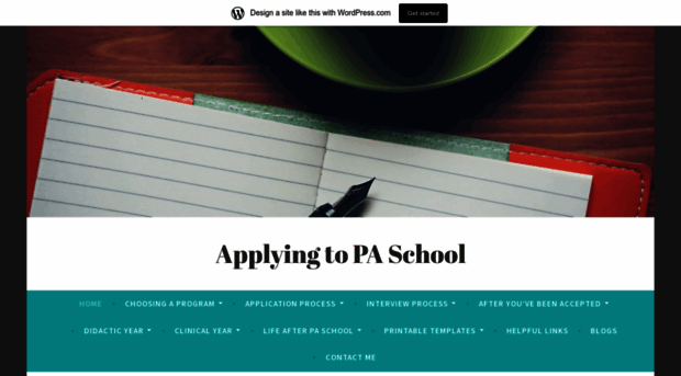 applyingtopaschool.wordpress.com