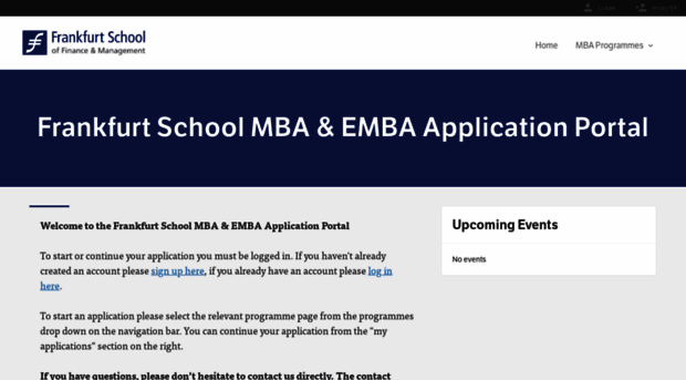 applymba.frankfurt-school.de