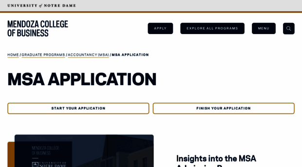 applymsacct.nd.edu