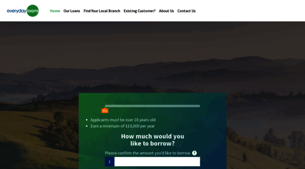 applynow.everyday-loans.co.uk