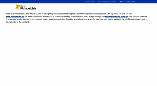 applynow.phlrentassist.org