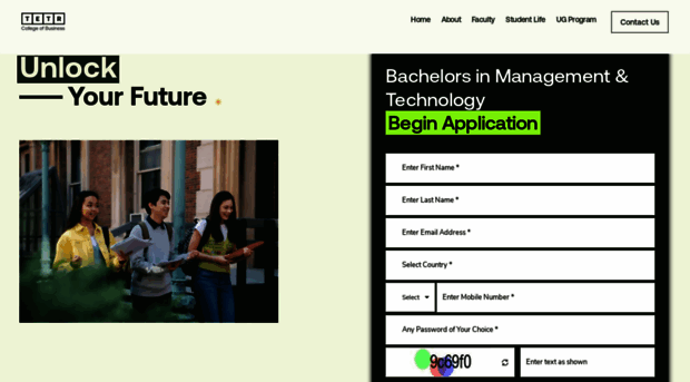 applynow.tetr.com