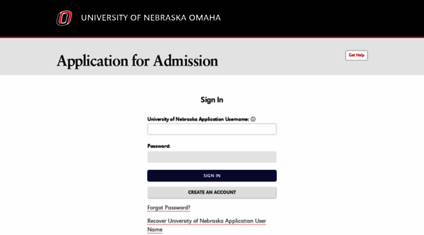 applynow.unomaha.edu