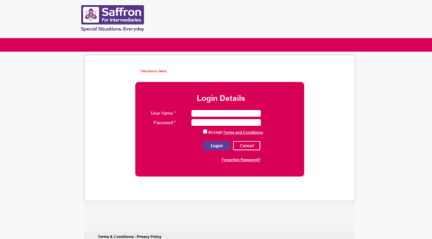 applyonline.saffronbs.co.uk