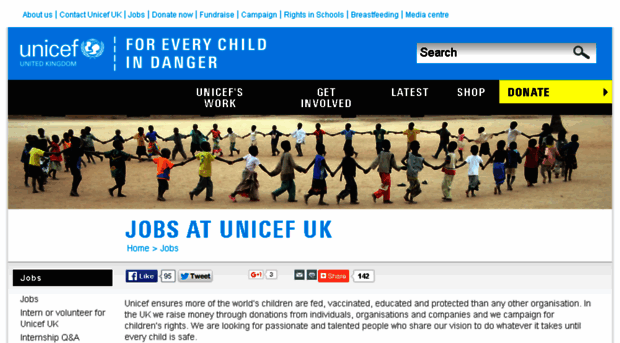 applyonline.unicef.org.uk