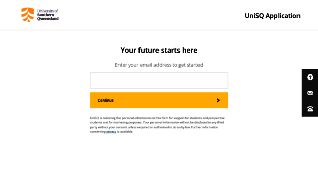 applyonline.usq.edu.au