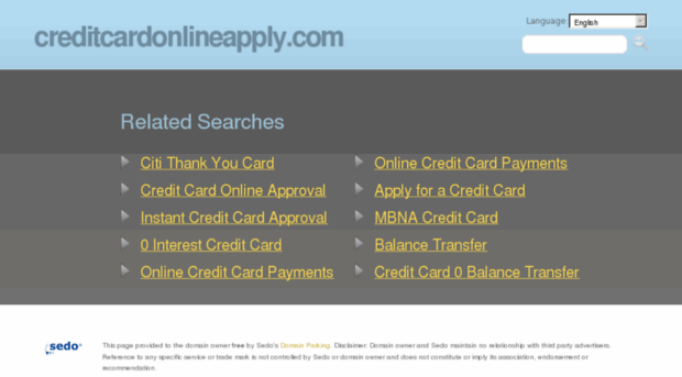 applyonline2citi.com