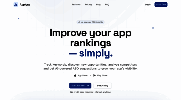 applyra.io
