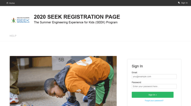 applyseek.nsbe.org