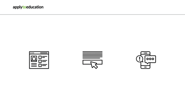 applytoeducation.ca