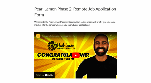 applytopearllemon.paperform.co