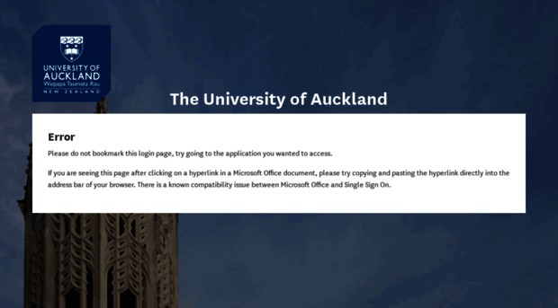 applytostudy.auckland.ac.nz