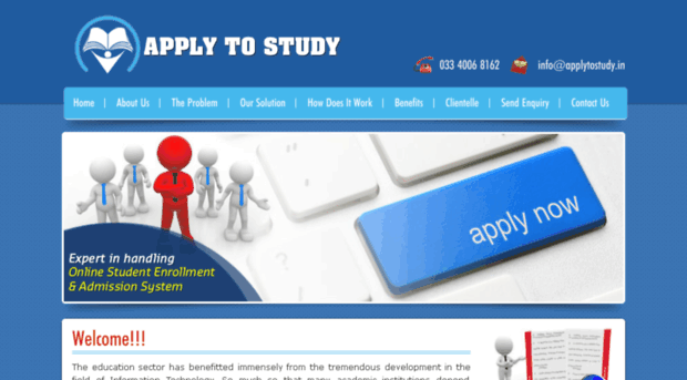 applytostudy.in