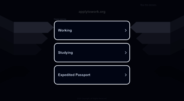 applytowork.org