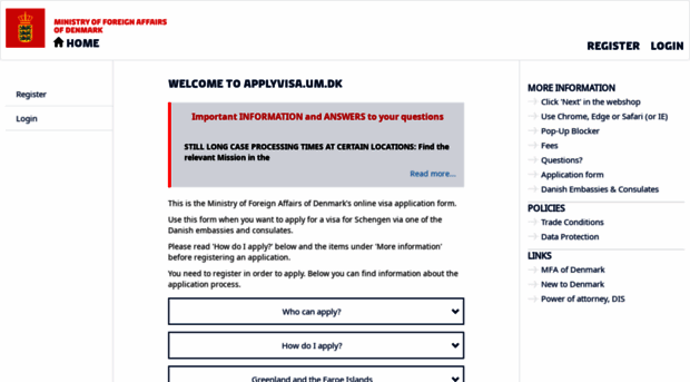applyvisa.um.dk
