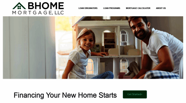 applywithbhome.com