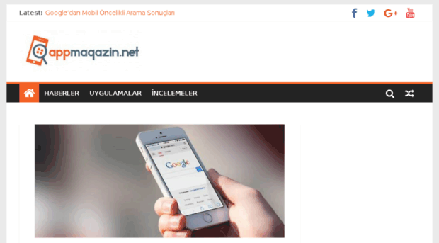 appmagazin.net