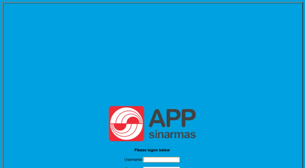 appmail.app.co.id - Appmail App