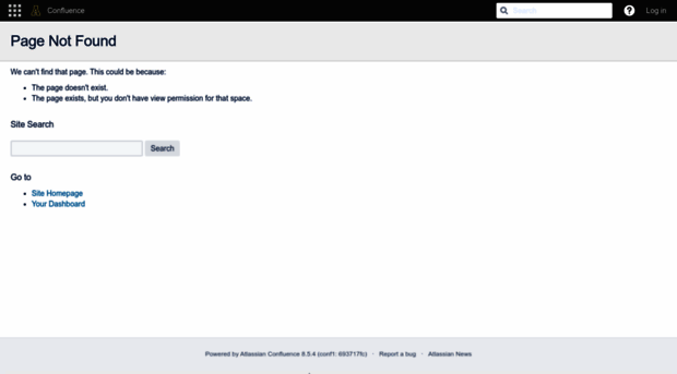 appmail.appstate.edu