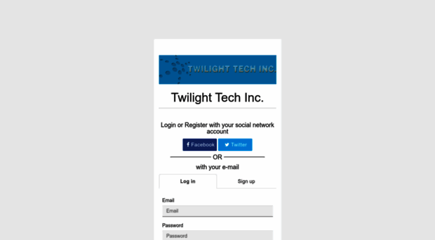 appmaker.twilight-tech.ca