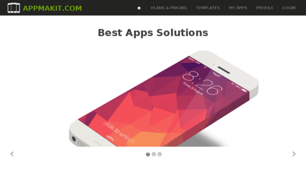 appmakit.com